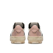 AUTRY Medalist Super Vintage Sneakers