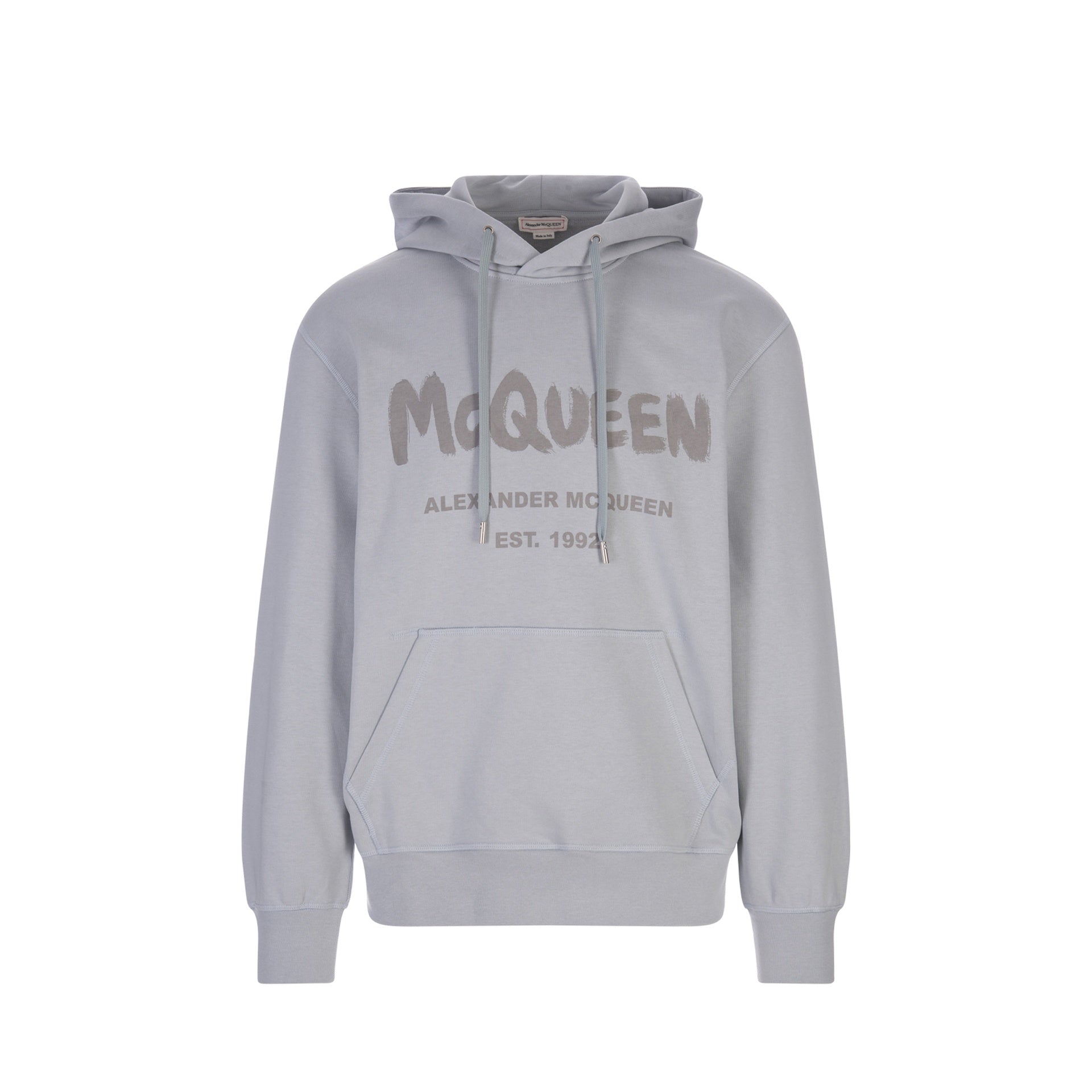 Hoodie Sweatshirt