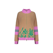 Herno Cashmere Cardigan - WOMEN CLOTHING - HERNO - T.Luxy