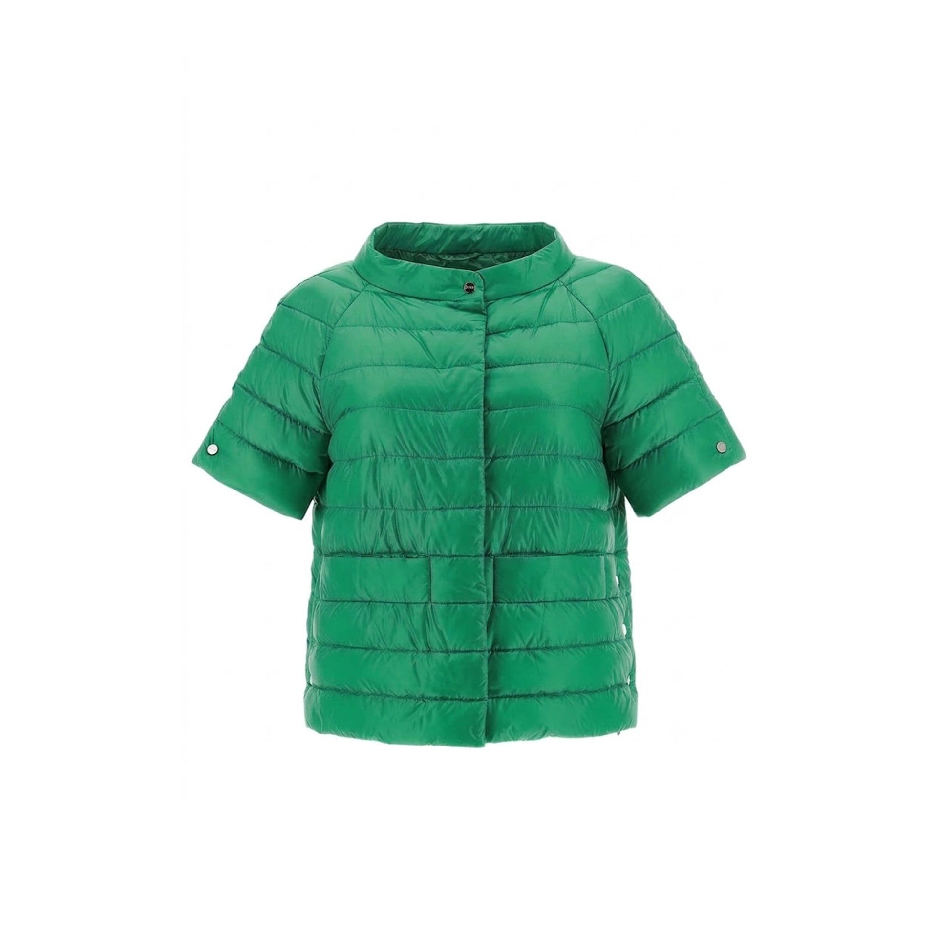Herno Down Jacket