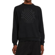 Burberry Subirton Sweatshirt