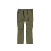Herno Laminar Cargo Trousers - MEN CLOTHING - HERNO - T.Luxy
