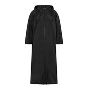 Herno Long Lightweight Coat - WOMEN CLOTHING - HERNO - T.Luxy