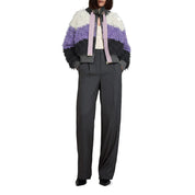 HERNO - P155 - WOMEN CLOTHING - HERNO - T.Luxy