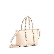Valentino Garavani Small Tote Bag