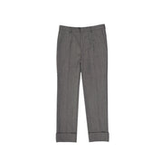 Prada Wool Pants