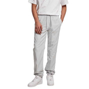 Moncler Genius 1952 Trousers - MEN CLOTHING - MONCLER - T.Luxy