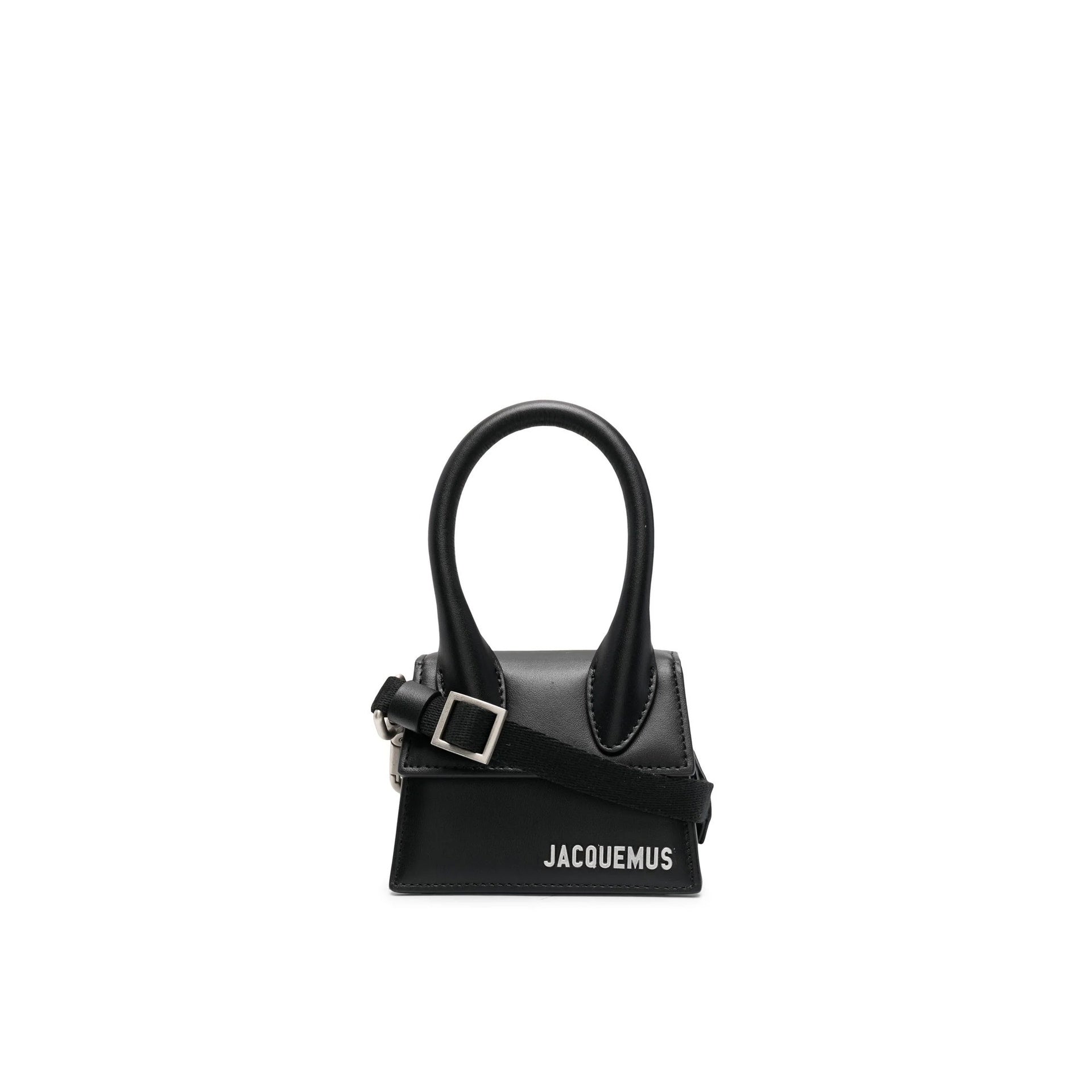 Le Chiquito Homme Bag