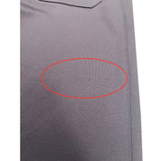 Valentino Logo Sweatpants
