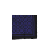 VERSACE Foulard Square Scarf - WOMEN ACCESSORIES - VERSACE - T.Luxy