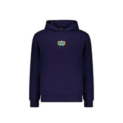 HERNO Logo Sweatshirt - MEN CLOTHING - HERNO - T.Luxy