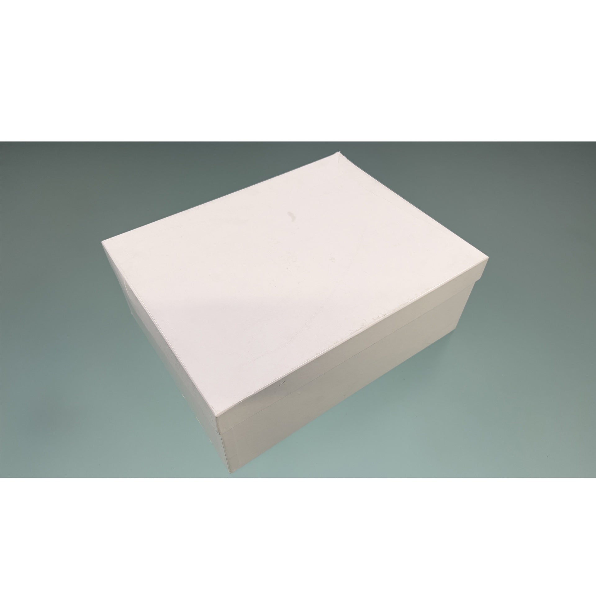 Saint Laurent 'Anthony' Monk - Straps - MEN SHOES - SAINT LAURENT - T.Luxy