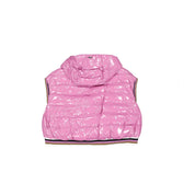 Herno Down Vest Jacket - WOMEN CLOTHING - HERNO - T.Luxy