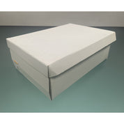 Stella McCartney 45mm Eclypse Alter Faux Suede Sneakers