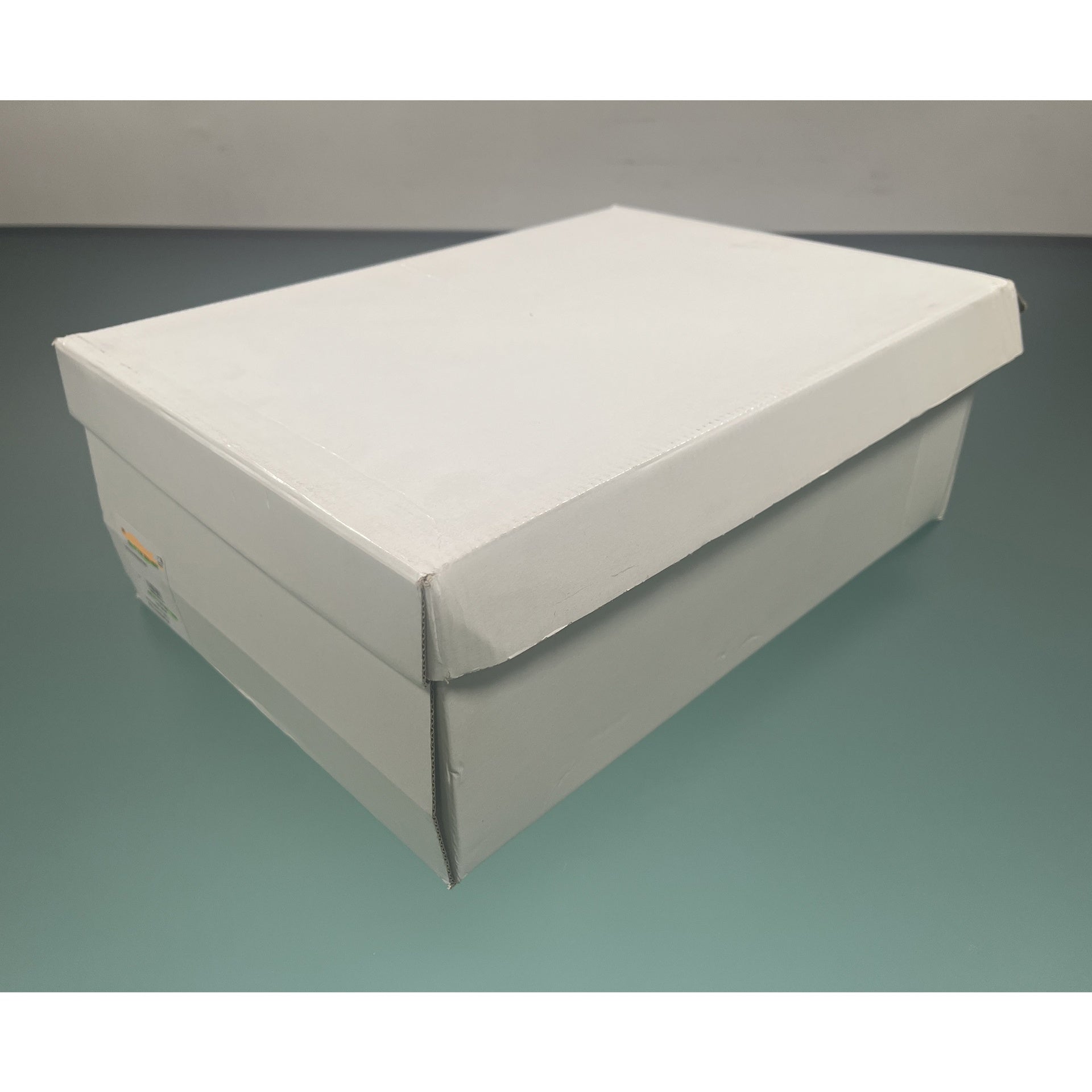 Stella McCartney 45mm Eclypse Alter Faux Suede Sneakers