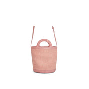 Marni Tropicalia Bucket Bag