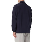 AUTRY Lightweight Jacket