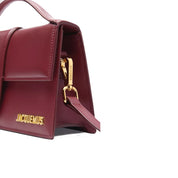 Jacquemus Le Grand Bambino Bag
