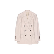 Brunello Cucinelli Blazer Jacket