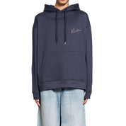 Valentino Logo Sweatshirt
