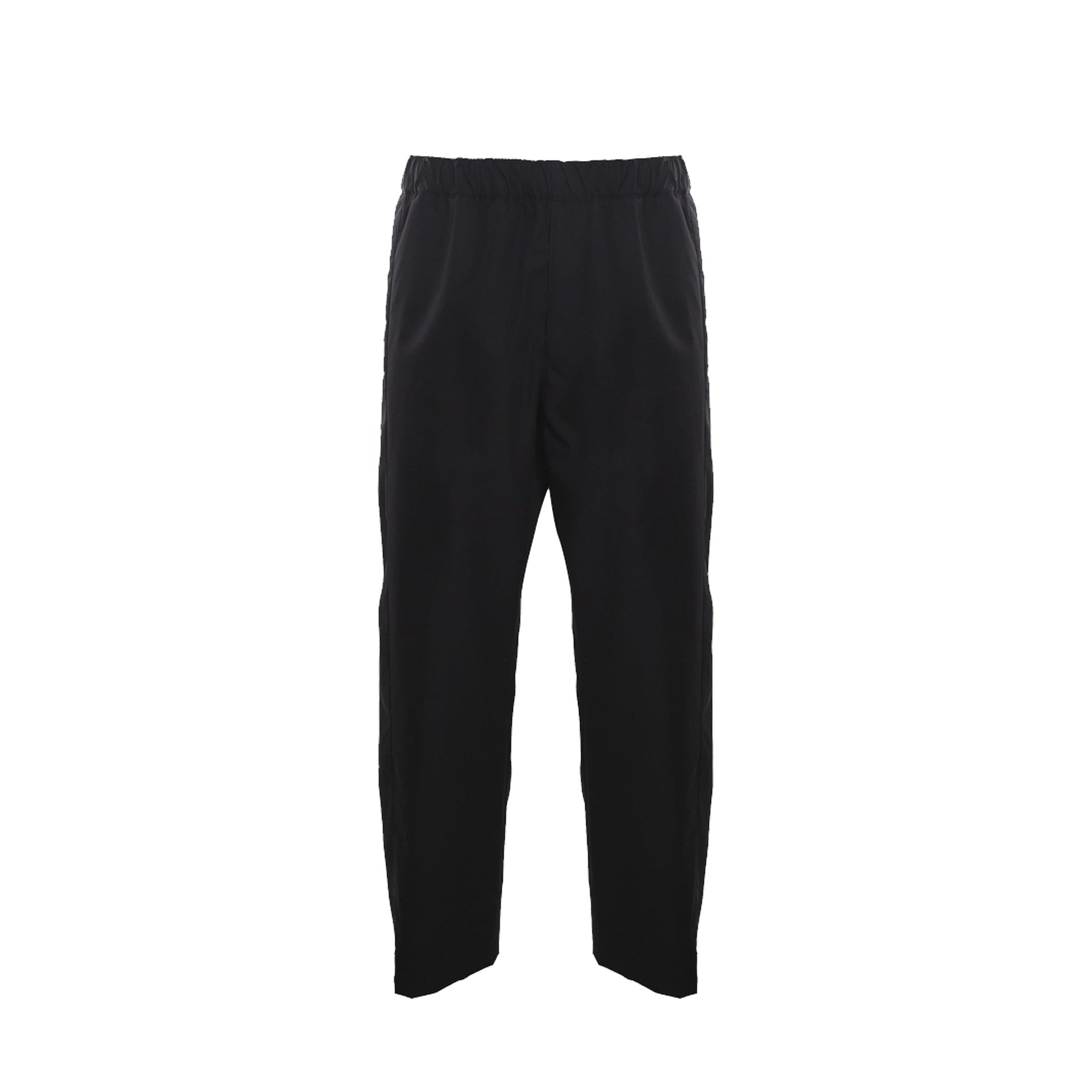 Cotton Trousers