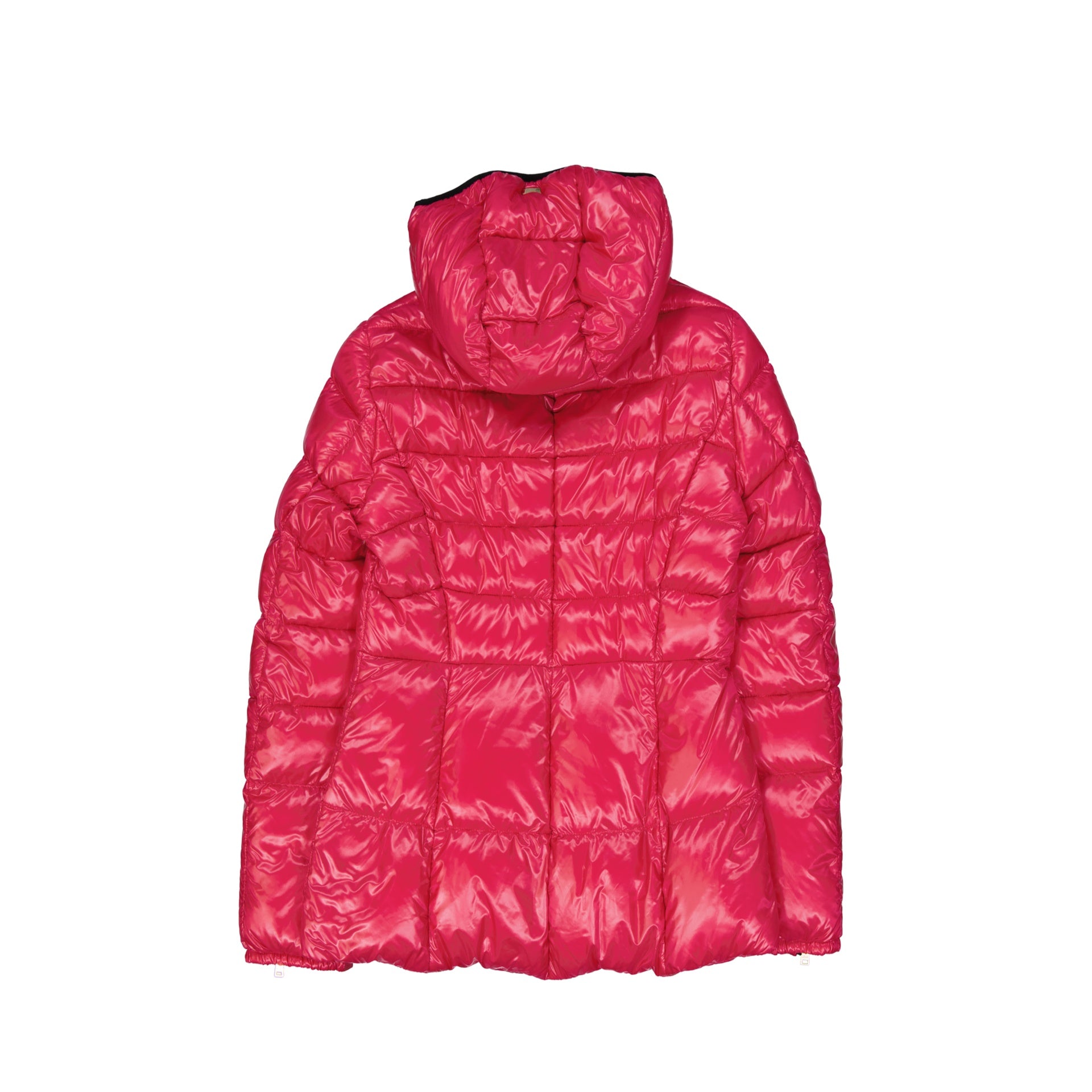 HERNO Down Jacket - WOMEN CLOTHING - HERNO - T.Luxy