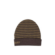 MISSONI Wool Hat