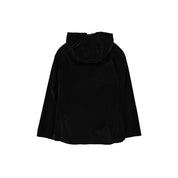 Herno Hooded Jacket - WOMEN CLOTHING - HERNO - T.Luxy