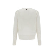 HERNO Cashmere Sweater