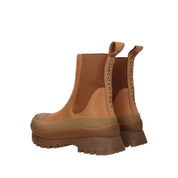 Stella McCartney Trace Sport Alter Boots
