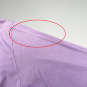 Stone Island Cotton T-Shirt