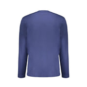 OFF-WHITE Long-sleeve T-shirt