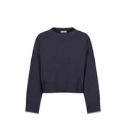Brunello Cucinelli Sweater