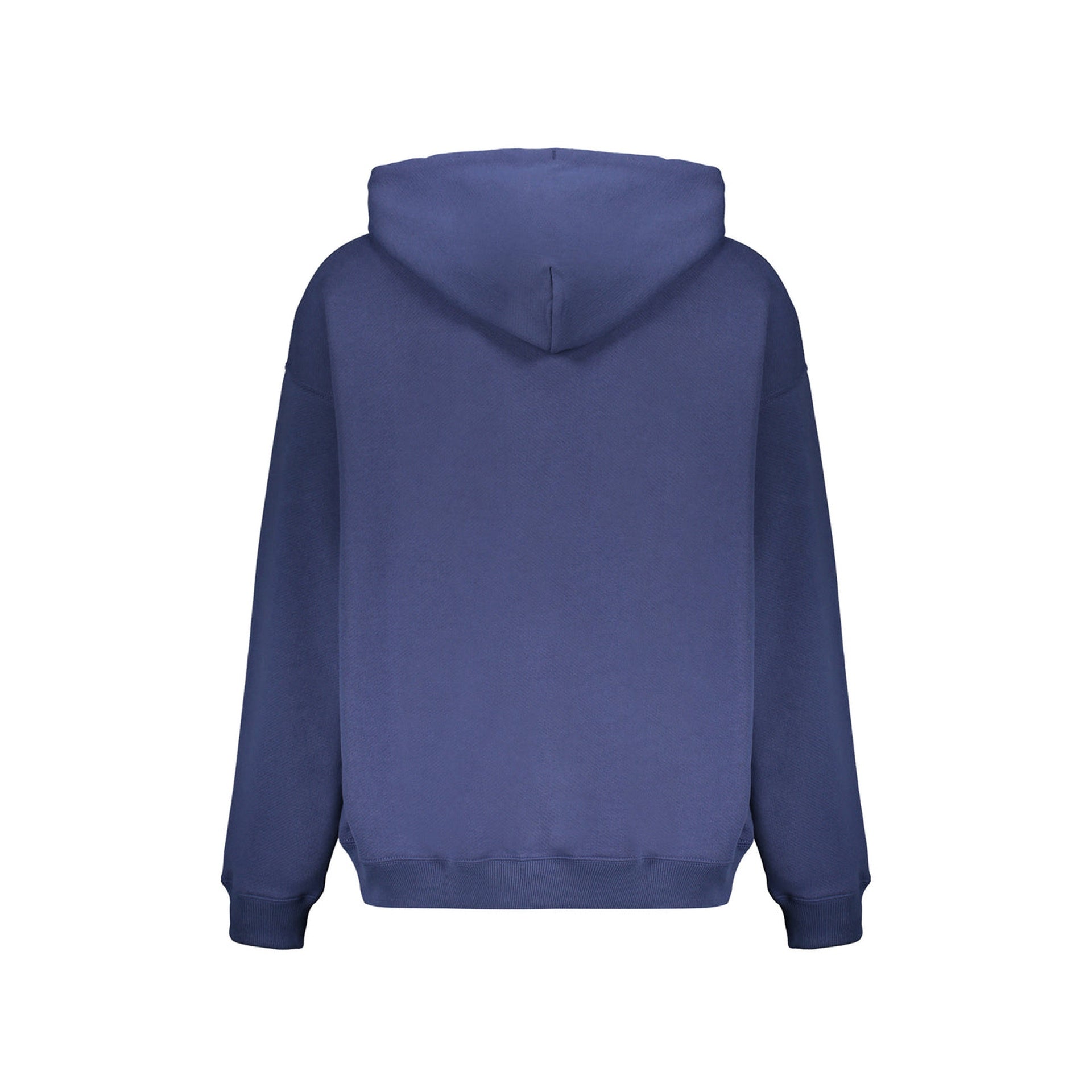 Off - White Logo sweatshirt - MEN CLOTHING - OFF - WHITE - T.Luxy