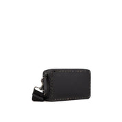 Valentino Garavani Rockstud shoulder bag