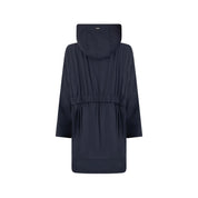 Herno Lightweight Parka Coat - WOMEN CLOTHING - HERNO - T.Luxy