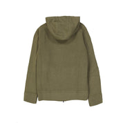 Herno Reversible Bomber Jacket - MEN CLOTHING - HERNO - T.Luxy