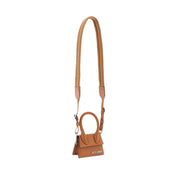 Jacquemus Le Chiquito Homme Bag