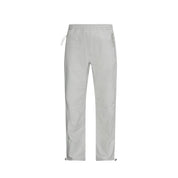 Moncler Genius 1952 Trousers - MEN CLOTHING - MONCLER - T.Luxy
