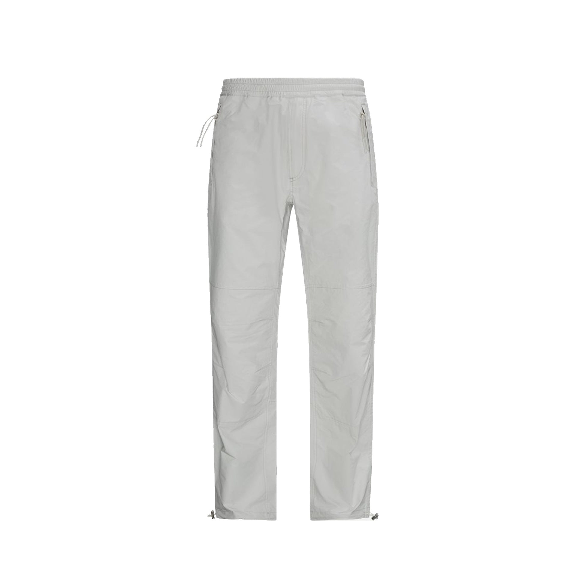 Moncler Genius 1952 Trousers - MEN CLOTHING - MONCLER GENIUS - Tluxy New