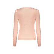 Valentino Garavani Sweater - WOMEN CLOTHING - VALENTINO - T.Luxy