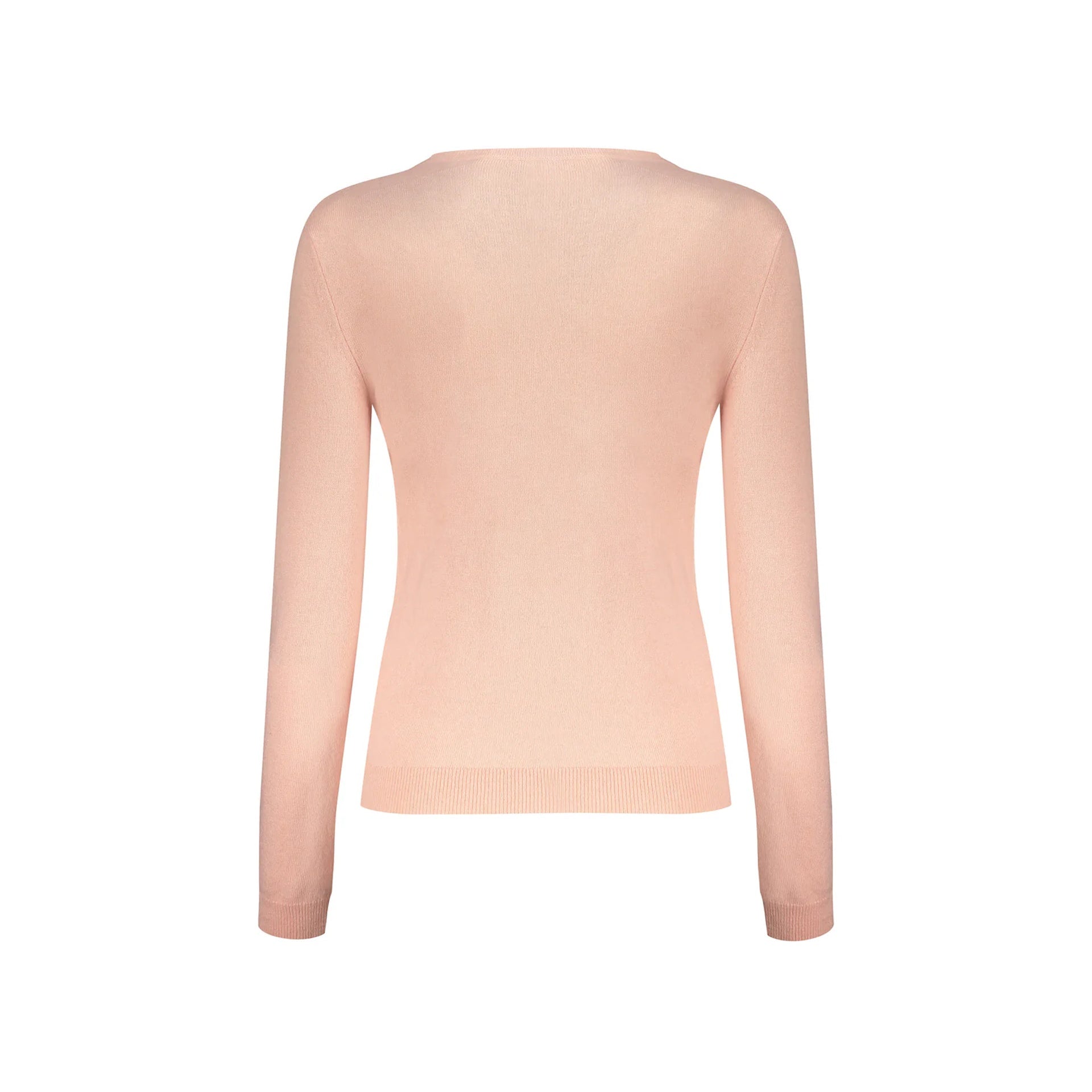 Valentino Garavani Sweater - WOMEN CLOTHING - VALENTINO - T.Luxy