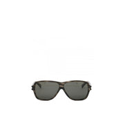 Saint Laurent 609 Aviator Sunglasses