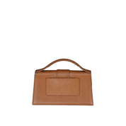Jacquemus Le Grand Bambino Bag