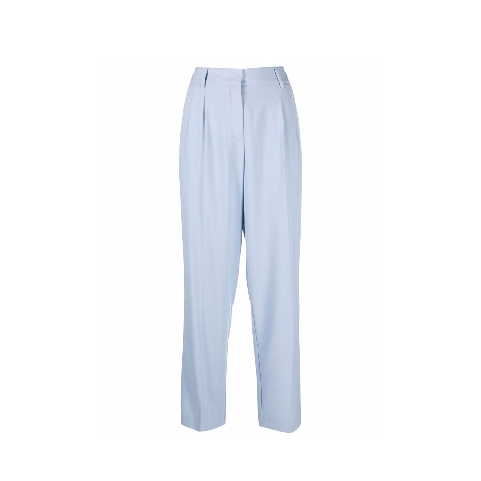Passiflora Tailored Trousers