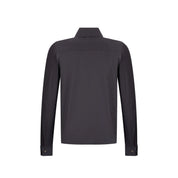 Herno Shirt Jacket - MEN CLOTHING - HERNO - T.Luxy
