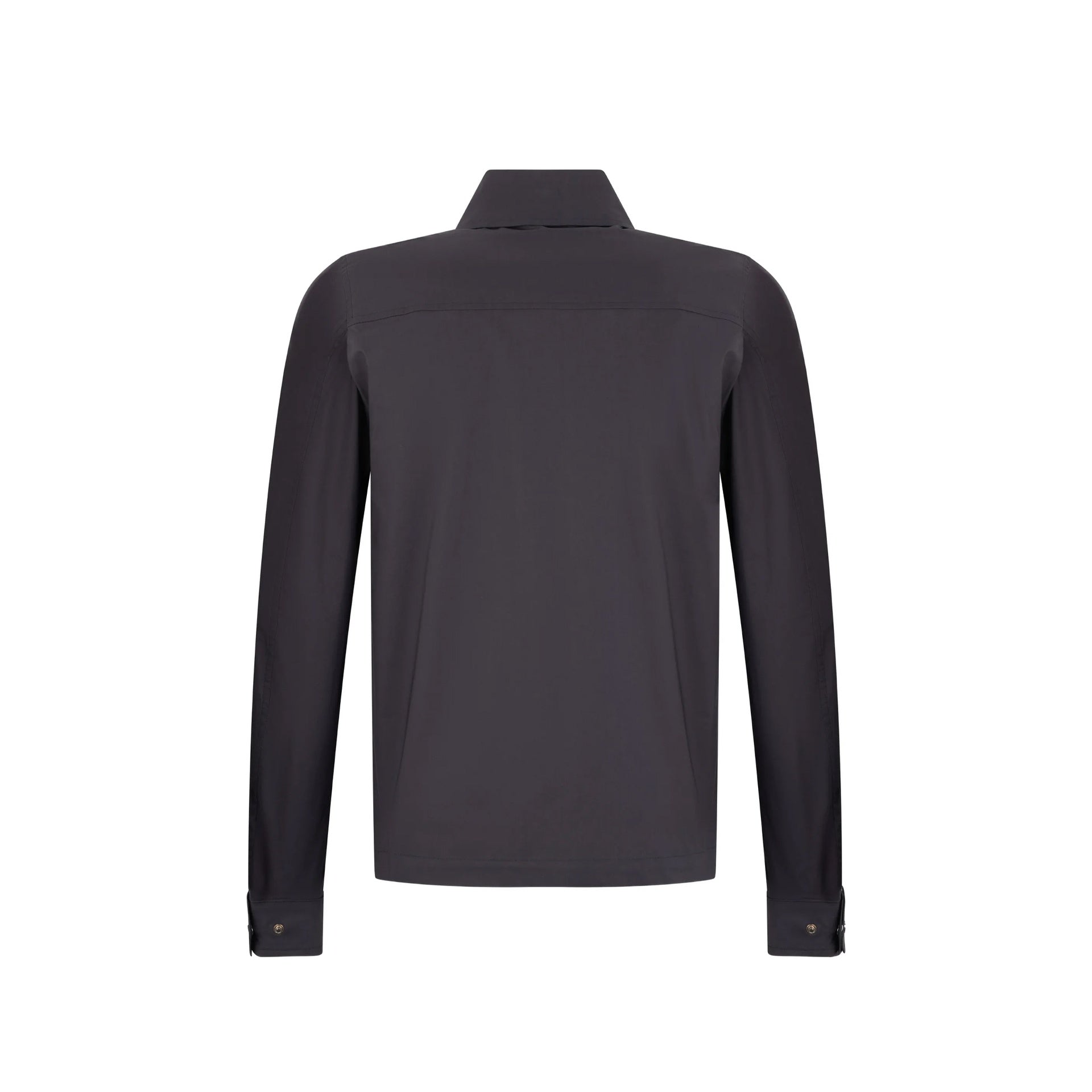 Herno Shirt Jacket - MEN CLOTHING - HERNO - T.Luxy