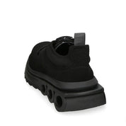 SALVATORE Ferragamo Gancini Sneakers - MEN SHOES - SALVATORE FERRAGAMO - T.Luxy