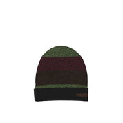MISSONI Wool Hat - MEN ACCESSORIES - MISSONI - T.Luxy