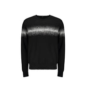 Herno Cotton Blend Pullover - MEN CLOTHING - HERNO - T.Luxy